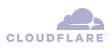 Cloudflare