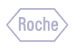 roche
