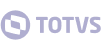 totvs