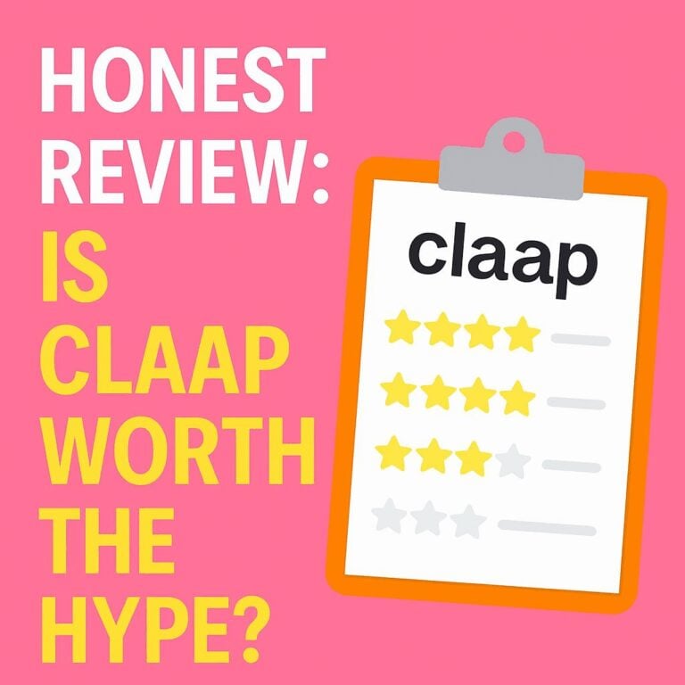Claap review: is it worth the hype?