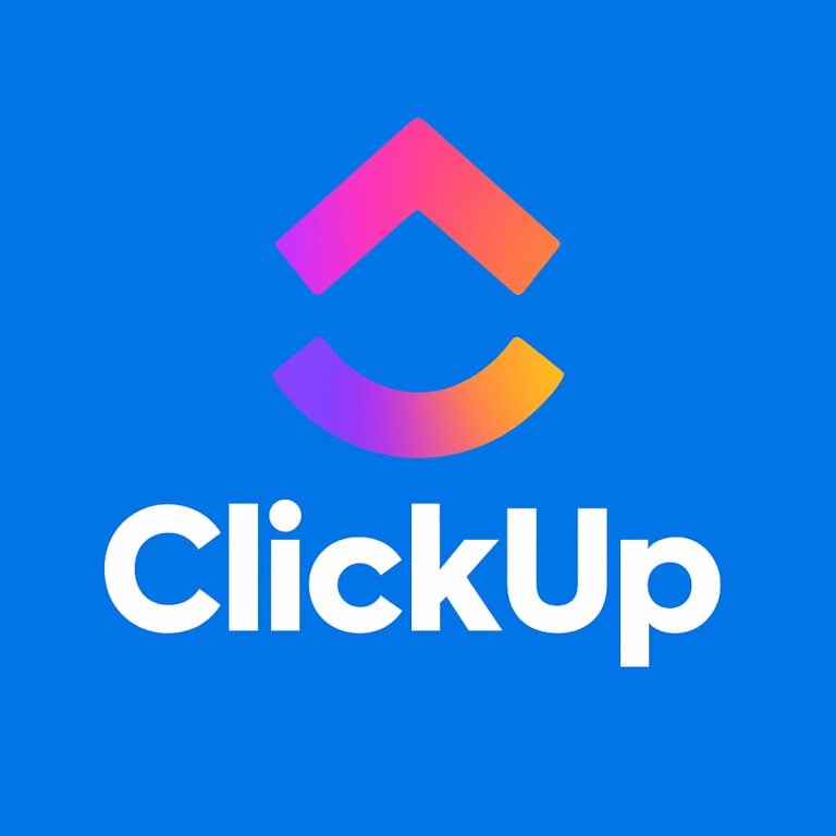 ClickUp AIノートテイカー正直なレビュー