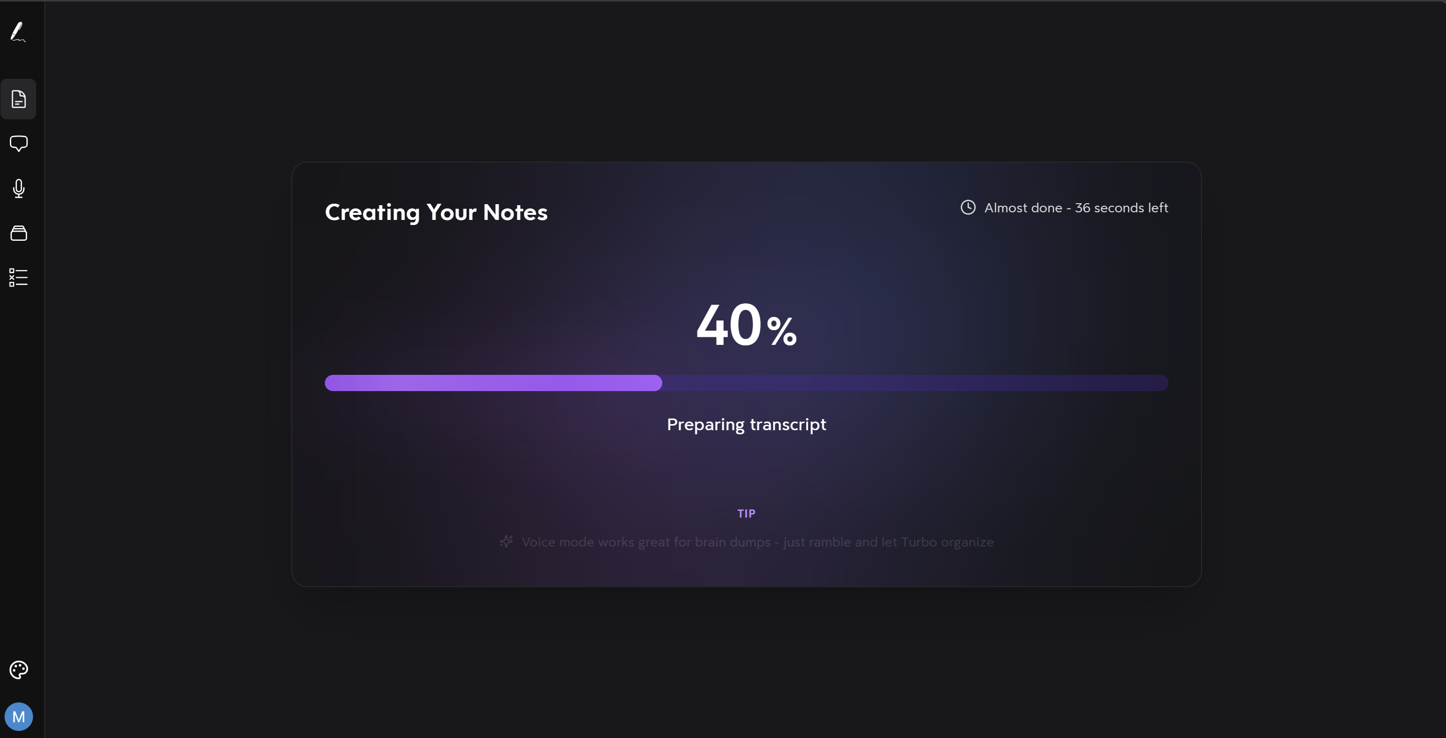 Turbo AI: My Honest Take on the 2026 Study App Hype