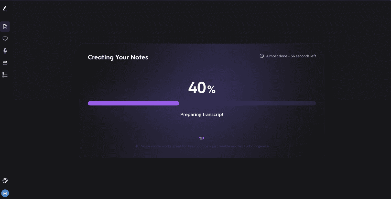 Turbo Notes Turbo AI: My Honest Take on the 2026 Study App Hype