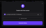 Turbo Notes Turbo AI: My Honest Take on the 2026 Study App Hype