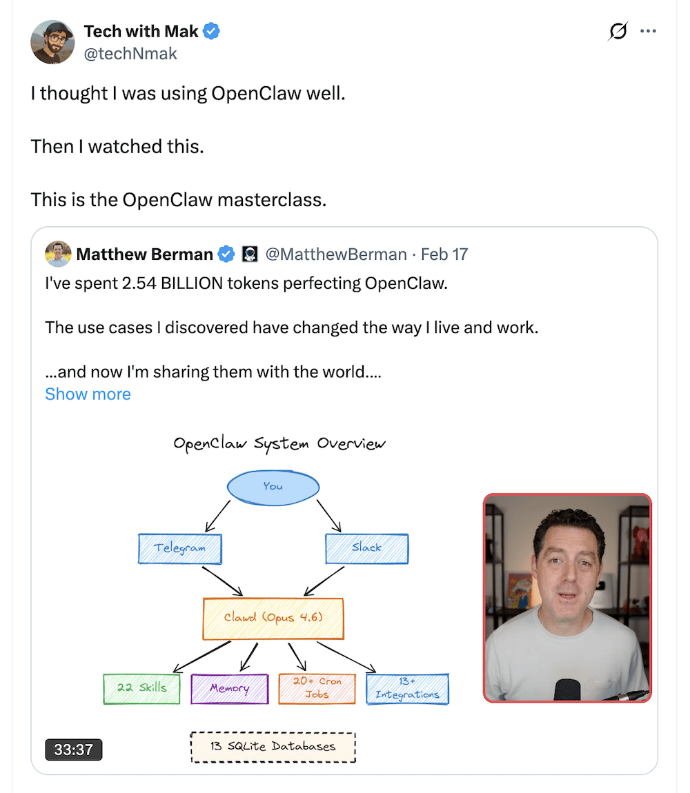 Clawdbot open claw on twitter x