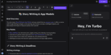 Turbo Notes Turbo AI: My Honest Take on the 2026 Study App Hype
