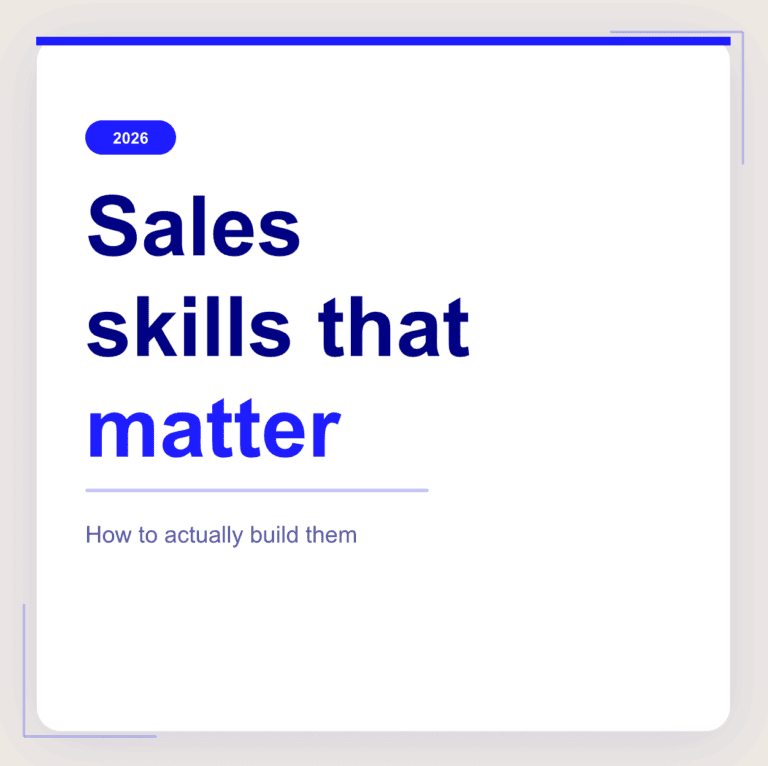 sales-skills-2026