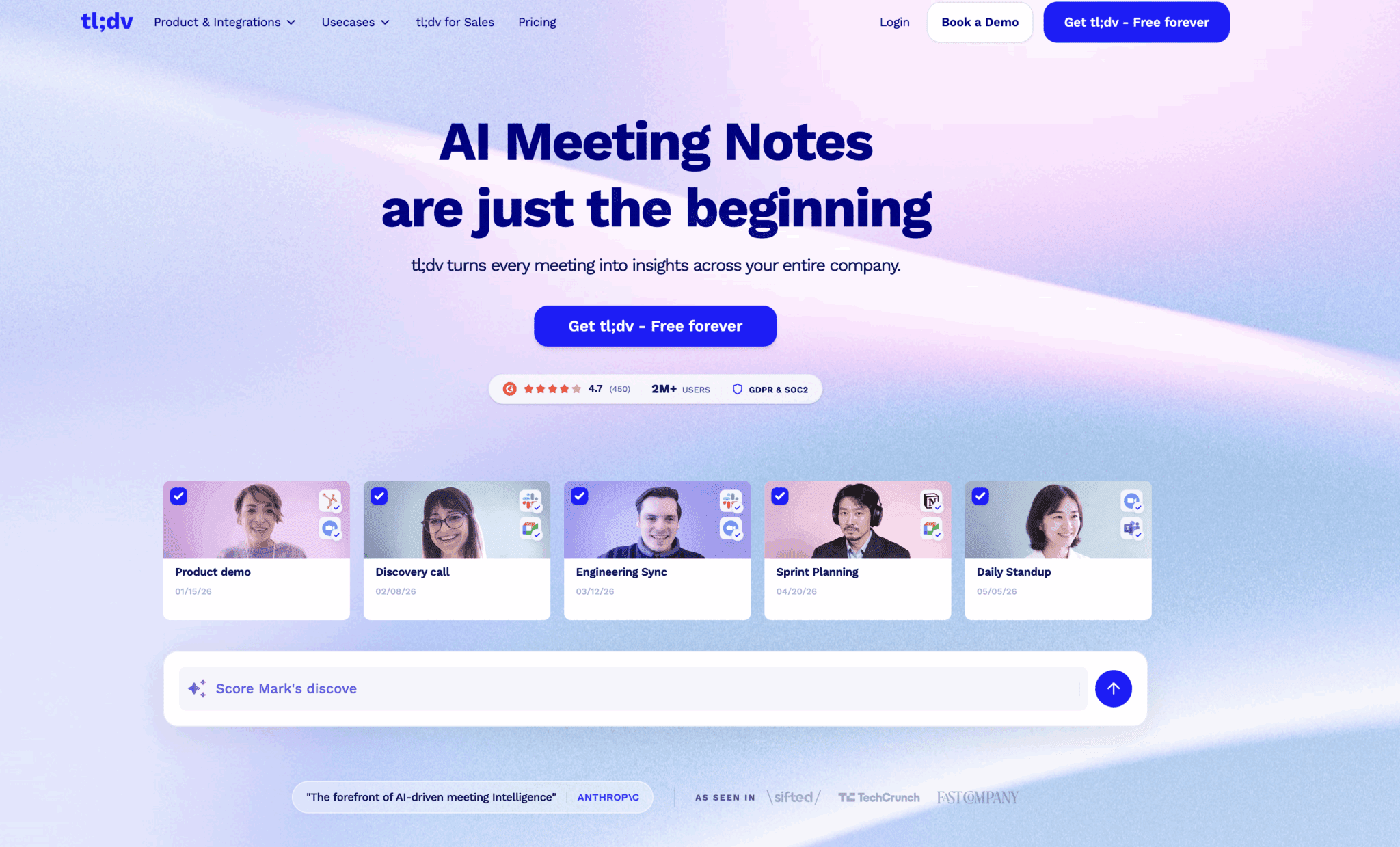 tldv hero image 2026