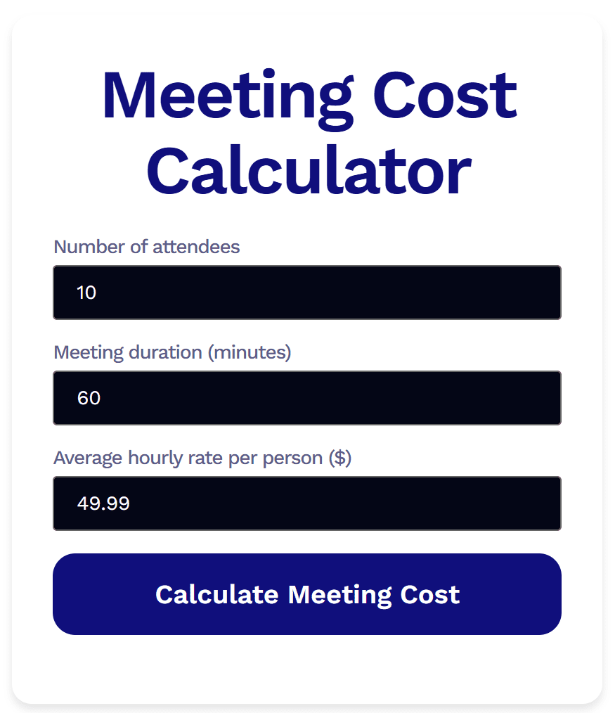 Screenshot dell'output di ChatGPT relativo al test di programmazione delle competenze tecniche, che dimostra le sue capacità di programmazione. Il widget di ChatGPT non ha funzionato affatto.