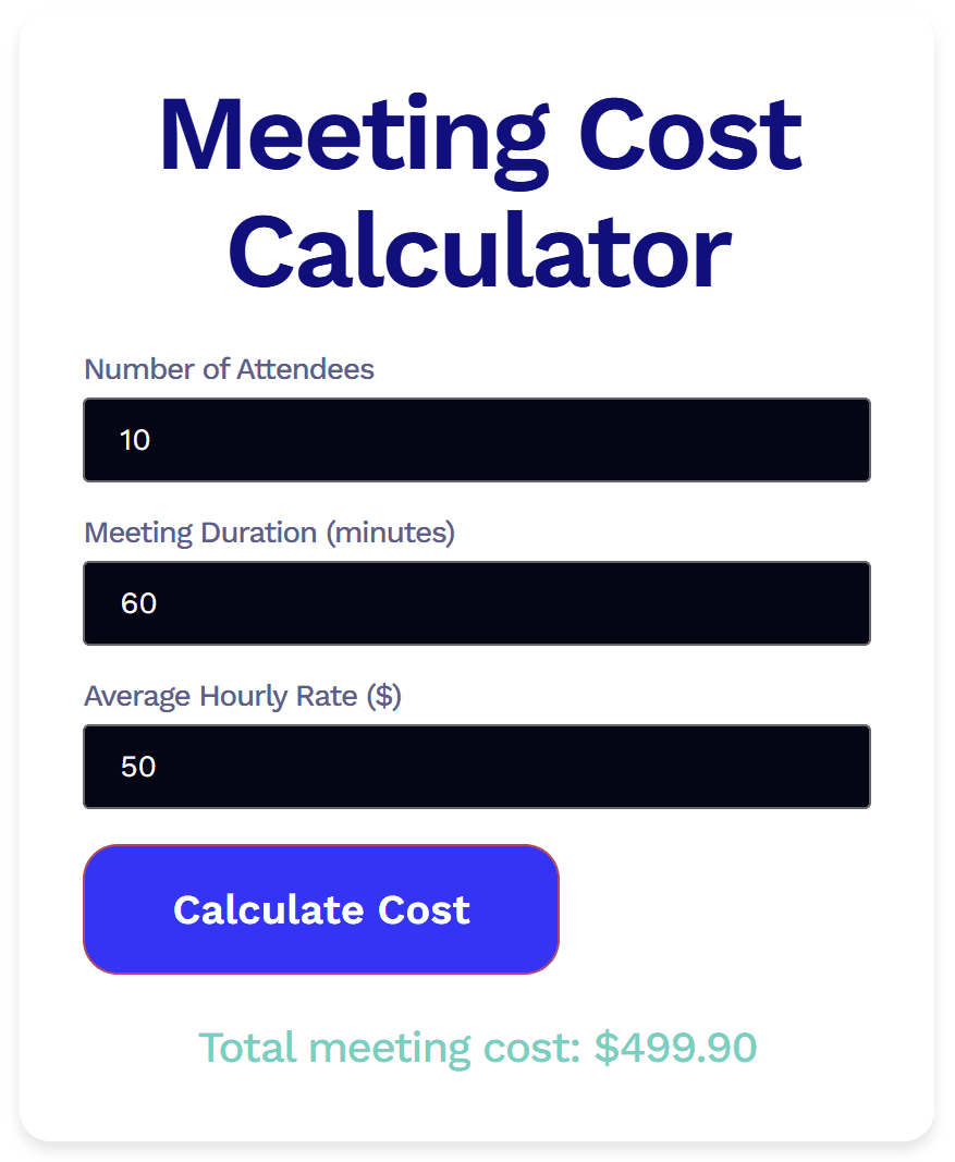 Screenshot del risultato fornito da Grok AI per il test di programmazione sulle competenze tecniche, che mostra il codice generato.