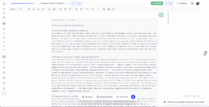StudyFetch Review: What Is It and Is It Worth Your Money in 2026? - tl;dv