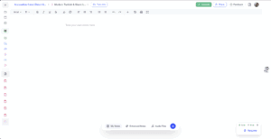 StudyFetch Review: What Is It and Is It Worth Your Money in 2026? - tl;dv
