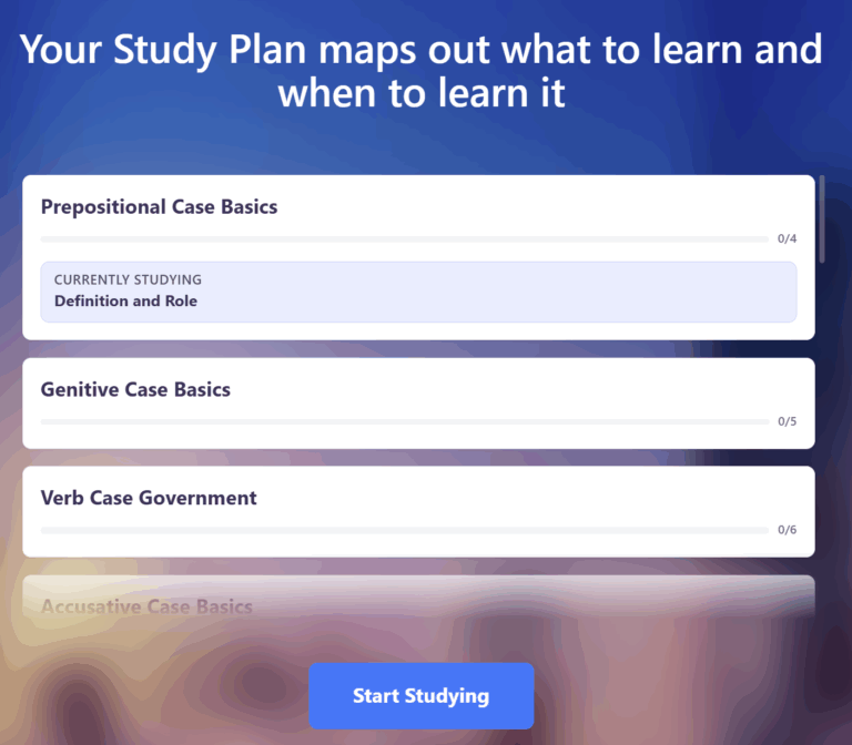 StudyFetch Review: What Is It and Is It Worth Your Money in 2026? - tl;dv