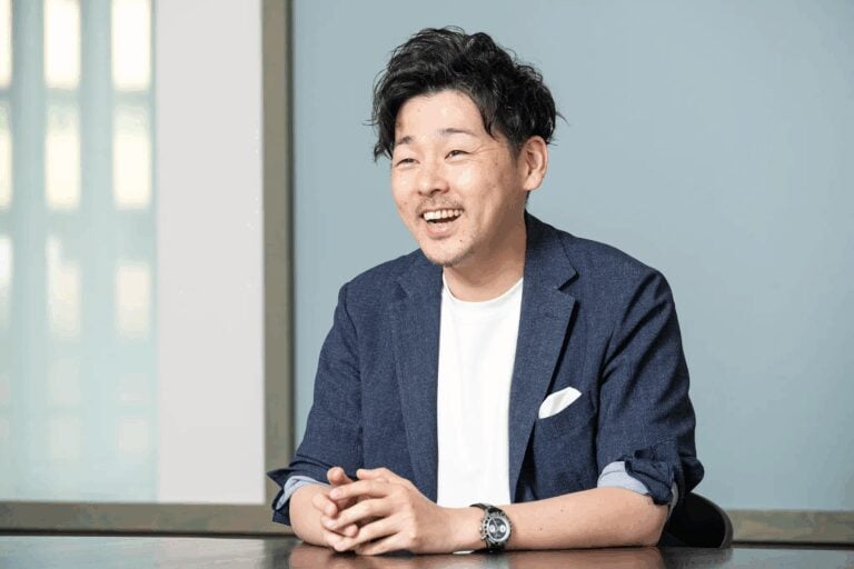 Wie tl;dv das Informationsmanagement eines B2B-Unternehmens für Marketing- und Vertriebs-DX tl;dv