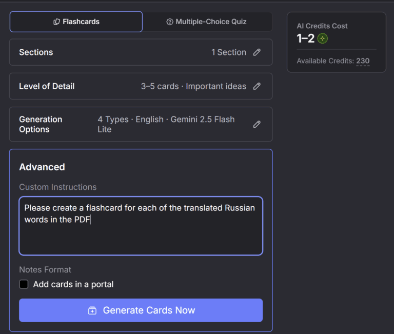 RemNote Review: The AI Study Tool That Surprised Me Most (2026) - tl;dv