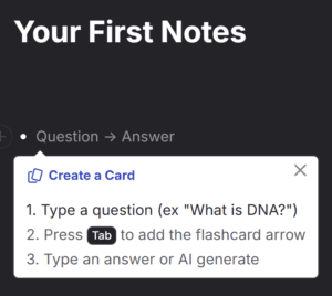 RemNote Review: The AI Study Tool That Surprised Me Most (2026) - tl;dv