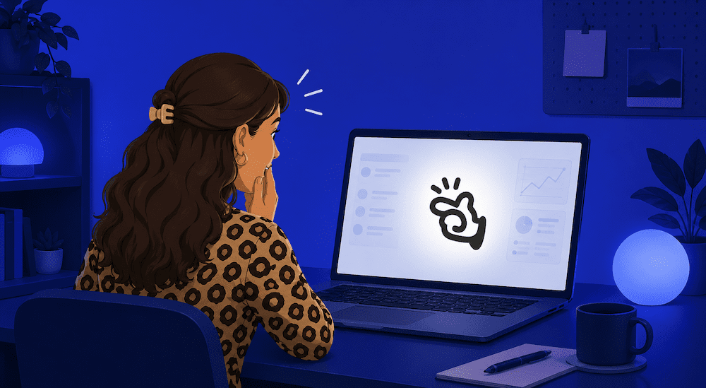 Manus AI の正直なレビュー