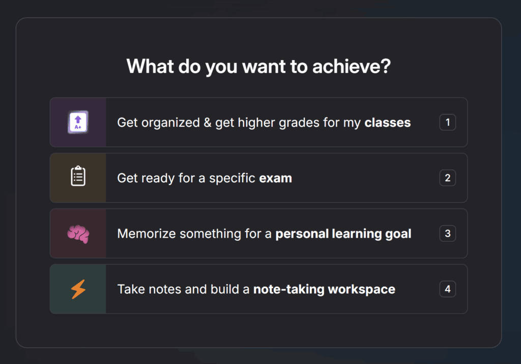 RemNote Review: The AI Study Tool That Surprised Me Most (2026) - tl;dv