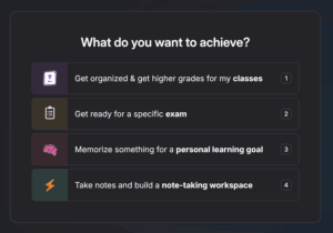 RemNote Review: The AI Study Tool That Surprised Me Most (2026) - tl;dv