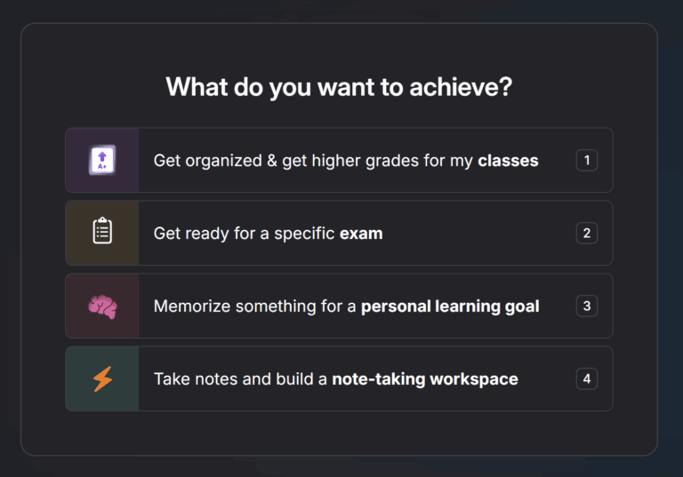 RemNote Review: The AI Study Tool That Surprised Me Most (2026) - tl;dv