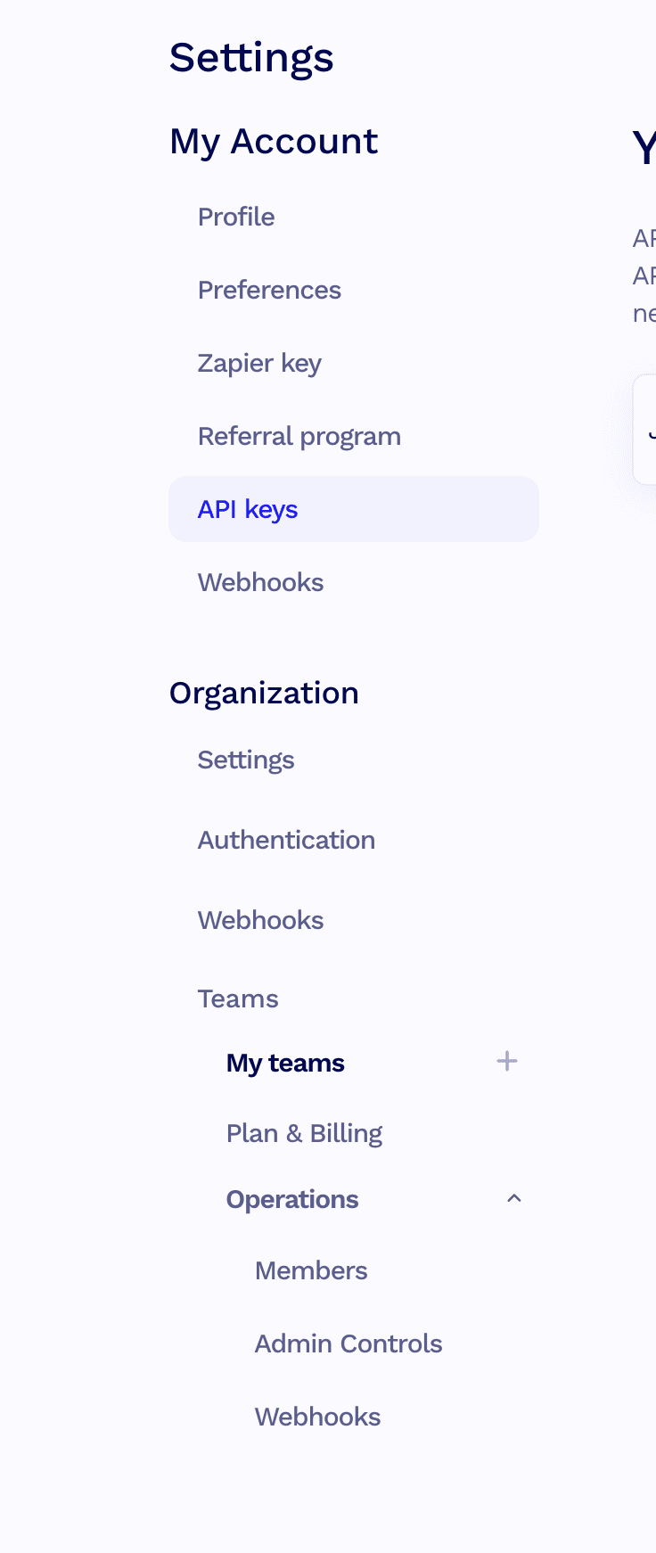 tldv-settings-api-keys