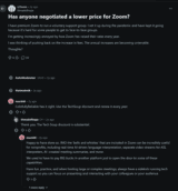 Threads Zoom In Zoom Pricing Explained: Every Plan, Hidden Cost, & Limit (2026) - tl;dv