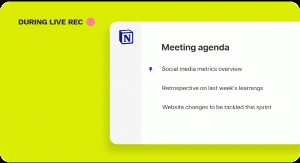asynchronous meeting and optional meetings why meetings should be async and optional google meet